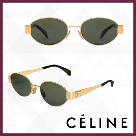 celine sunglass 2023